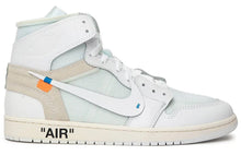 Charger l'image dans la galerie, Air Jordan 1 x Off-White
