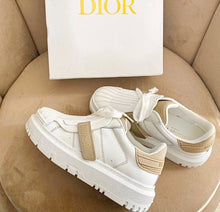 Load image into Gallery viewer, Dior ID sneakers
