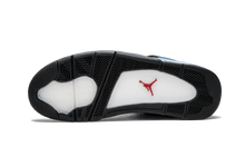 Charger l'image dans la galerie, Air Jordan 4
