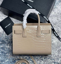 Charger l'image dans la galerie, Sac de Jour Yves Saint Laurent
