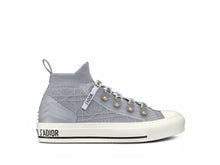 Charger l'image dans la galerie, Walk’n Dior
