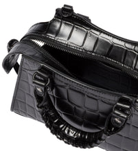 Charger l'image dans la galerie, Sac Balenciaga  « Neo Classic » Mini
