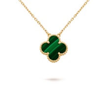 Charger l'image dans la galerie, Collier Van Cleef &amp; Arpels
