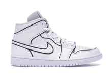 Charger l'image dans la galerie, Air Jordan 1
