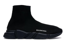 Load image into Gallery viewer, Balenciaga Speed Trainer
