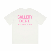 Charger l'image dans la galerie, T shirt Gallery Dept
