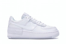 Charger l'image dans la galerie, Air force 1
