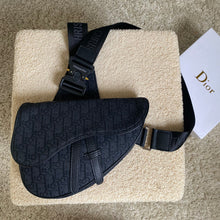 Load image into Gallery viewer, Saddle Dior

