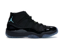 Charger l'image dans la galerie, Air Jordan 11
