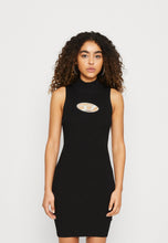 Load image into Gallery viewer, Diesel dress
