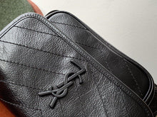 Charger l'image dans la galerie, Sac Yves Saint Laurent
