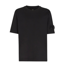 Charger l'image dans la galerie, T shirt Fendi
