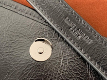 Charger l'image dans la galerie, Sac Yves Saint Laurent
