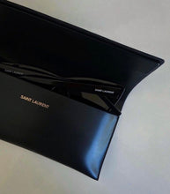 Charger l'image dans la galerie, Lunettes de soleil Yves Saint Laurent
