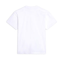 Charger l'image dans la galerie, T shirt Balenciaga
