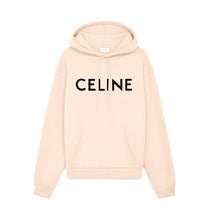 Charger l'image dans la galerie, Sweat Céline
