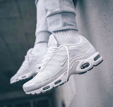 Load image into Gallery viewer, Air Max Tn Plus
