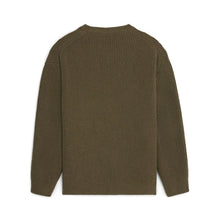 Load image into Gallery viewer, Céline sweater

