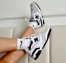 Charger l'image dans la galerie, New Balance 550

