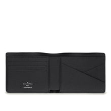 Load image into Gallery viewer, Louis Vuitton wallet
