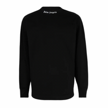 Charger l'image dans la galerie, T Shirt manches longues Palm Angels
