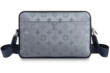 Charger l'image dans la galerie, Sacoche Louis Vuitton
