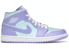 Charger l'image dans la galerie, Air Jordan 1
