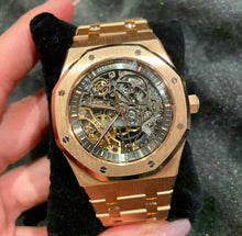 Charger l'image dans la galerie, Montre Audemars Piguet
