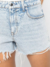 Charger l'image dans la galerie, Short Alexander Wang
