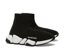 Load image into Gallery viewer, Balenciaga Speed Trainer 2.0
