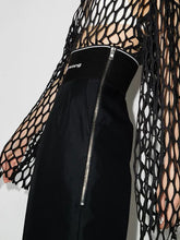 Load image into Gallery viewer, Alexander Wang pants
