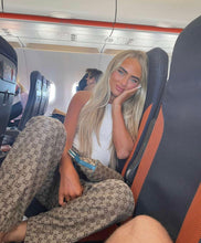 Charger l'image dans la galerie, Pantalon de Jogging Gucci
