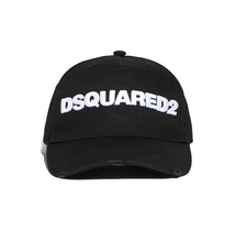 Charger l'image dans la galerie, Casquette Dsquared2
