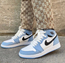 Charger l'image dans la galerie, Air Jordan 1
