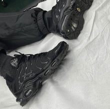 Load image into Gallery viewer, Air Max Tn Plus
