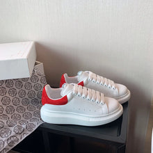 Load image into Gallery viewer, Alexander McQueen
