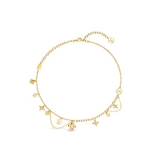 Charger l'image dans la galerie, Collier Louis Vuitton
