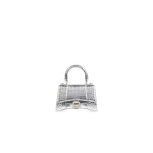 Charger l'image dans la galerie, Sac Balenciaga « Hourglass »
