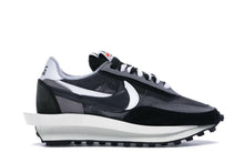 Load image into Gallery viewer, Nike Sacai
