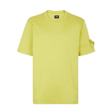 Charger l'image dans la galerie, T shirt Fendi

