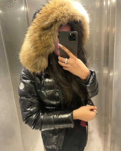 Charger l'image dans la galerie, Doudoune Moncler
