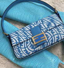 Charger l'image dans la galerie, Sac Fendi
