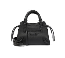 Charger l'image dans la galerie, Sac Balenciaga  « Neo Classic » Mini
