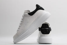 Charger l'image dans la galerie, Alexander McQueen
