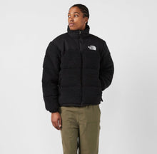Charger l'image dans la galerie, Veste The North Face
