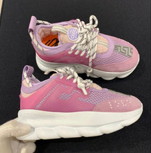 Charger l'image dans la galerie, Versace Chain Reaction
