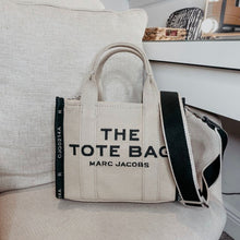 Charger l'image dans la galerie, Sac Marc Jacobs Tote Bag
