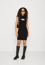 Load image into Gallery viewer, Diesel dress
