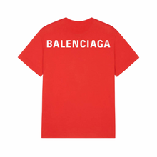 Charger l'image dans la galerie, T shirt Balenciaga
