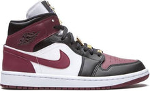 Load image into Gallery viewer, Air Jordan 1
